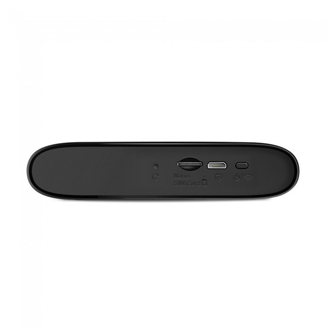 Mercusys 4G LTE Mobile Wi-Fi Mercusys 4G LTE Mobile Wi-Fi