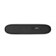 Mercusys 4G LTE Mobile Wi-Fi Mercusys 4G LTE Mobile Wi-Fi