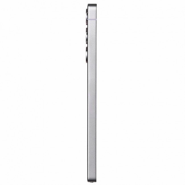 Samsung Galaxy S25 Ultra 17.5 cm (6.9