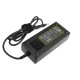 Green Cell AD102P power adapter/inverter Universal 135 W Black Green Cell AD102P power adapter/inverter Universal 135 W Black