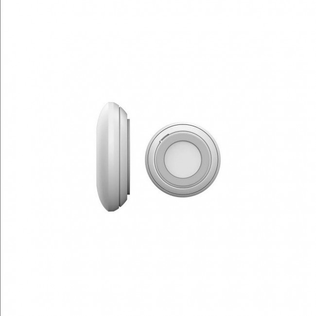 EZVIZ SMART BUTTON CS-T3C EZVIZ SMART BUTTON CS-T3C