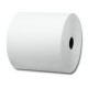 Qoltec 51892 Thermal roll 80 x 80 | 55g/m2 | 10pcs | BPA free Qoltec 51892 Thermal roll 80 x 80 | 55g/m2 | 10pcs | BPA free