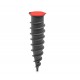 Clothes Drying Rack Vileda Sun-Rise Clothes Drying Rack Vileda Sun-Rise
