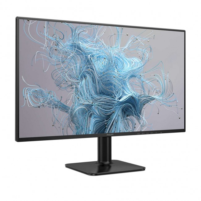 Philips 1000 series 24E2N1110/00 computer monitor 60.5 cm (23.8 Philips 1000 series 24E2N1110/00 computer monitor 60.5 cm (23.8