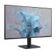 Philips 1000 series 24E2N1110/00 computer monitor 60.5 cm (23.8 Philips 1000 series 24E2N1110/00 computer monitor 60.5 cm (23.8