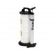 Yato YT-07087 vehicle repair/maintenance Hand oil change pump Yato YT-07087 vehicle repair/maintenance Hand oil change pump