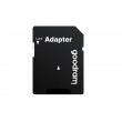 Goodram M1AA 256 GB MicroSDXC UHS-I Class 10 Goodram M1AA 256 GB MicroSDXC UHS-I Class 10