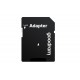 Goodram M1AA 256 GB MicroSDXC UHS-I Class 10 Goodram M1AA 256 GB MicroSDXC UHS-I Class 10