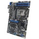 Asus P13R-E 1x motherboard Asus P13R-E 1x motherboard