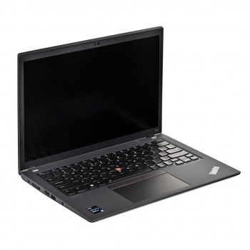 LENOVO ThinkPad X13 G2 i7-1185G7 16GB 256GB SSD 13,3