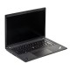 LENOVO ThinkPad X13 G2 i7-1185G7 16GB 256GB SSD 13,3 LENOVO ThinkPad X13 G2 i7-1185G7 16GB 256GB SSD 13,3