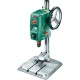 Bosch PBD 40 drill press Keyless 710 W Bosch PBD 40 drill press Keyless 710 W