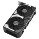ASUS Dual -RTX5060TI-O16G NVIDIA GeForce RTX 5060 Ti 16 GB GDDR7 ASUS Dual -RTX5060TI-O16G NVIDIA GeForce RTX 5060 Ti 16 GB GDDR7