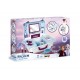 Smoby Frozen Beauty Vanity