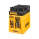 DeWALT DWHT77100-XJ distance meter DeWALT DWHT77100-XJ distance meter