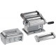 Marcato Pasta Set 150 Manual pasta machine
