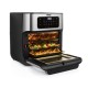 Princess 01.182065.01.001 Aerofryer Oven