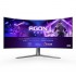 AOC AGON PRO AG456UCZD LED display 114.3 cm (45