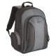 Targus TSB023EU backpack Black, Grey Nylon Targus TSB023EU backpack Black, Grey Nylon