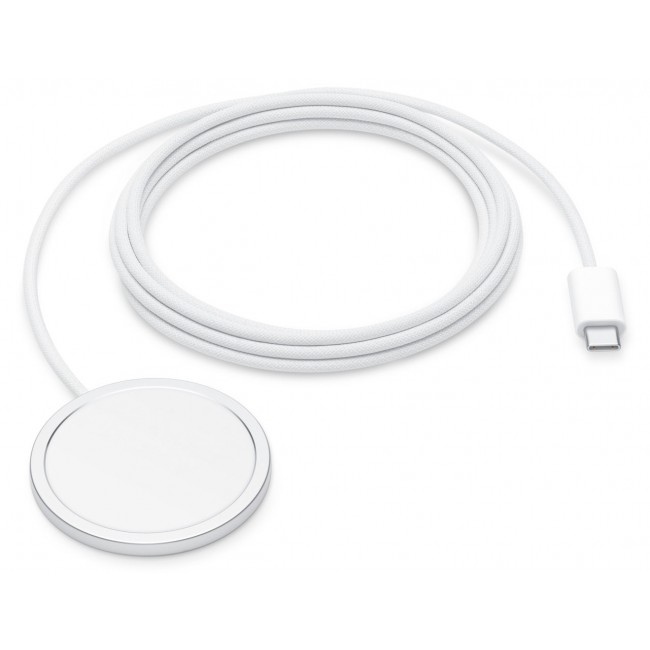 Apple MagSafe Charger (1 m) Apple MagSafe Charger (1 m)