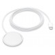 Apple MagSafe Charger (1 m) Apple MagSafe Charger (1 m)