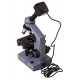 Levenhuk D320L PLUS 1600x Digital microscope Levenhuk D320L PLUS 1600x Digital microscope