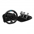 Logitech G G923 Racing Wheel and Pedals for Xbox X|S, Xbox One and PC Logitech G G923 Racing Wheel and Pedals for Xbox X|S, Xbox One and PC