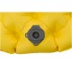Sea To Summit UltraLight Mat 550 mm 1840 mm Yellow