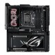 ASUS ROG MAXIMUS Z890 EXTREME Intel Z890 LGA 1851 (Socket V1) Extended ATX ASUS ROG MAXIMUS Z890 EXTREME Intel Z890 LGA 1851 (Socket V1) Extended ATX