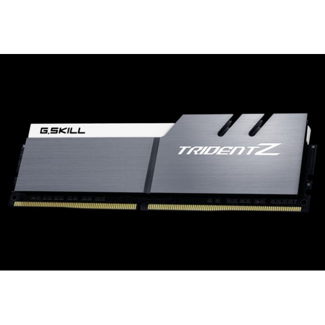 G.Skill 32GB DDR4-3200 memory module 2 x 16 GB G.Skill 32GB DDR4-3200 memory module 2 x 16 GB