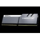 G.Skill 32GB DDR4-3200 memory module 2 x 16 GB G.Skill 32GB DDR4-3200 memory module 2 x 16 GB