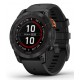 Garmin f nix 7 Pro Solar Edition 3.3 cm (1.3 Garmin f nix 7 Pro Solar Edition 3.3 cm (1.3
