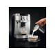 De Longhi ECAM 22.110.SB coffee maker Fully-auto Espresso machine 1.8 L De Longhi ECAM 22.110.SB coffee maker Fully-auto Espresso machine 1.8 L
