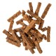 BULTI Jerky sticks rich in duck - cat treats - 60g BULTI Jerky sticks rich in duck - cat treats - 60g
