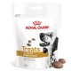 ROYAL CANIN Dog Urinary Treats VHN - dog treat - 230g ROYAL CANIN Dog Urinary Treats VHN - dog treat - 230g