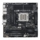 Asus PRO WS B850M-ACE SE AM5 AMD motherboard Asus PRO WS B850M-ACE SE AM5 AMD motherboard