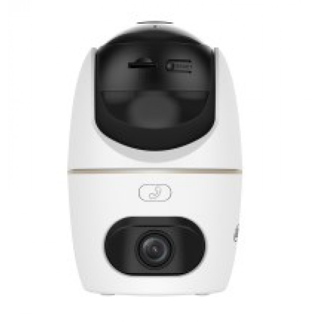 Wireless Camera WiFi Dahua Hero H5D-5F Wireless Camera WiFi Dahua Hero H5D-5F