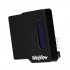 Thermal Grizzly | WireView | GPU 1x12VHPWR Reversed | Black | N/A