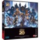 Puzzle Good Loot Gaming - World of Warcraft: 20th Anniversary 1000 pc(s)