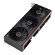 ASUS ProArt -RTX5070TI-O16G NVIDIA GeForce RTX 5070 Ti 16 GB GDDR7