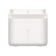 Xiaomi Smart Pet Fountain 2 dog/cat feeder/waterer Plastic White Automatic pet feeder Xiaomi Smart Pet Fountain 2 dog/cat feeder/waterer Plastic White Automatic pet feeder