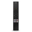 TCL 55P69K TV 139.7 cm (55 TCL 55P69K TV 139.7 cm (55