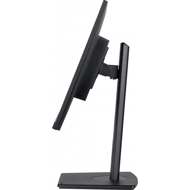 iiyama XUB2492HSU-B6 computer monitor 60.5 cm (23.8