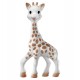 Sophie La Girafe 616331 Teether