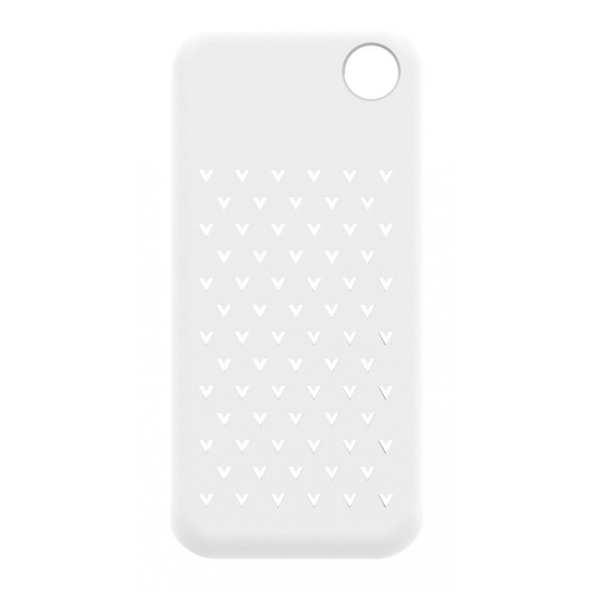 SSD 2TB Verbatim Pocket with 2 pouches