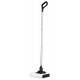 K rcher KB 5 Electric broom Battery Dry Bagless 0.37 L Black, White