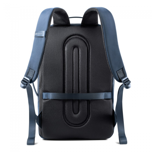 XD DESIGN Air Backpack NAVY P706.3225