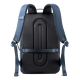 XD DESIGN Air Backpack NAVY P706.3225