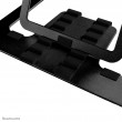 Neomounts NSLS085BLACK Laptop stand 10-17
