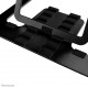 Neomounts NSLS085BLACK Laptop stand 10-17 Neomounts NSLS085BLACK Laptop stand 10-17